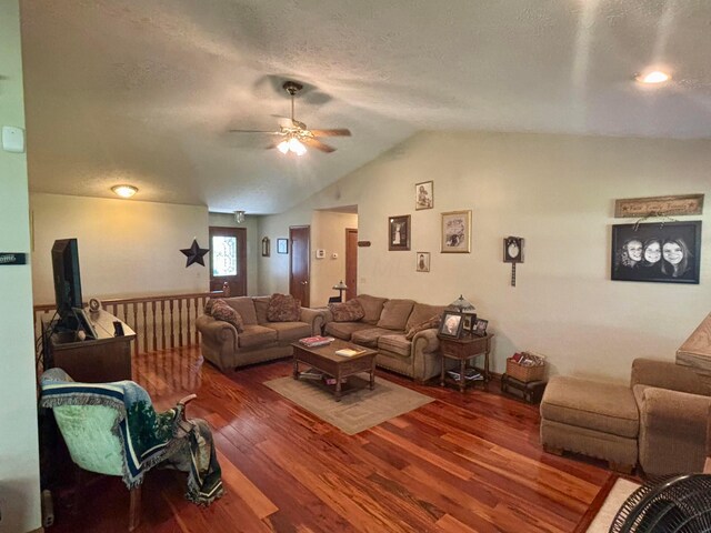 3171 Apple Valley Dr, Howard, OH 43028 - photo 11