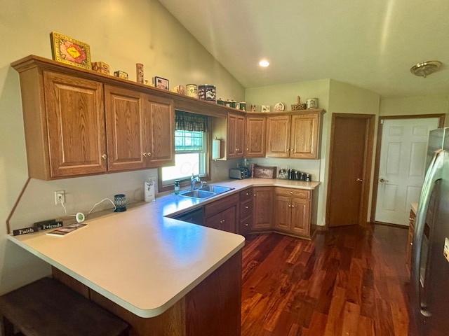 3171 Apple Valley Dr, Howard, OH 43028 - photo 12