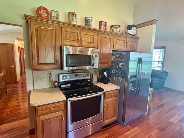 3171 Apple Valley Dr, Howard, OH 43028 - photo 13