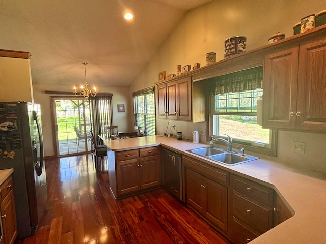 3171 Apple Valley Dr, Howard, OH 43028 - photo 14