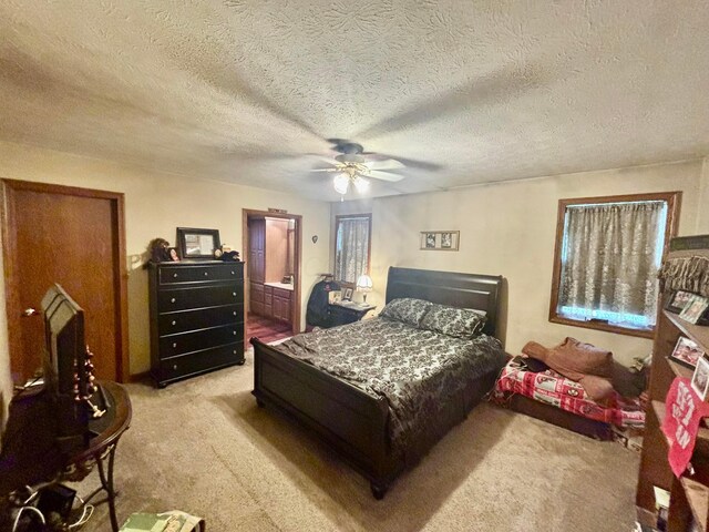 3171 Apple Valley Dr, Howard, OH 43028 - photo 16