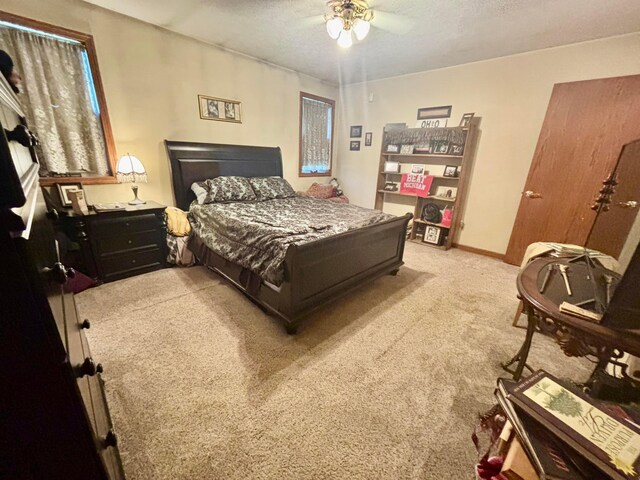 3171 Apple Valley Dr, Howard, OH 43028 - photo 17