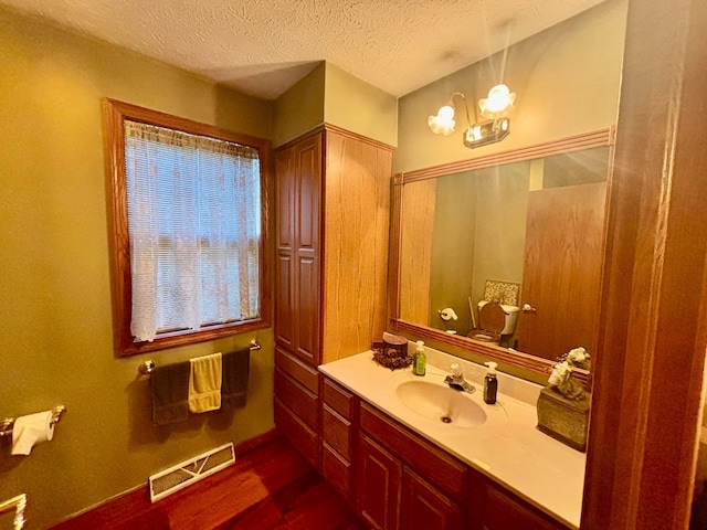 3171 Apple Valley Dr, Howard, OH 43028 - photo 18