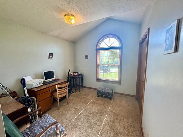 3171 Apple Valley Dr, Howard, OH 43028 - photo 19