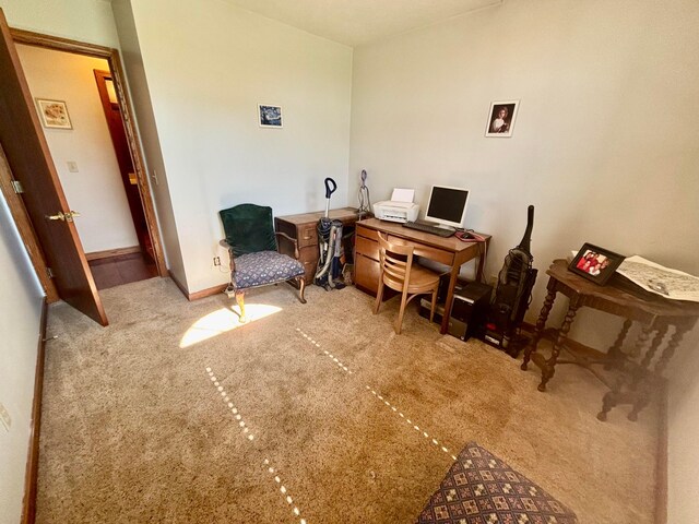 3171 Apple Valley Dr, Howard, OH 43028 - photo 20