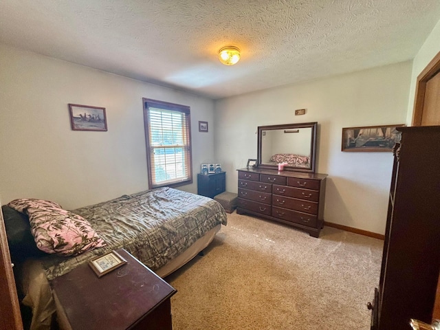 3171 Apple Valley Dr, Howard, OH 43028 - photo 21