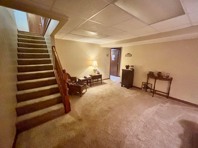 3171 Apple Valley Dr, Howard, OH 43028 - photo 23