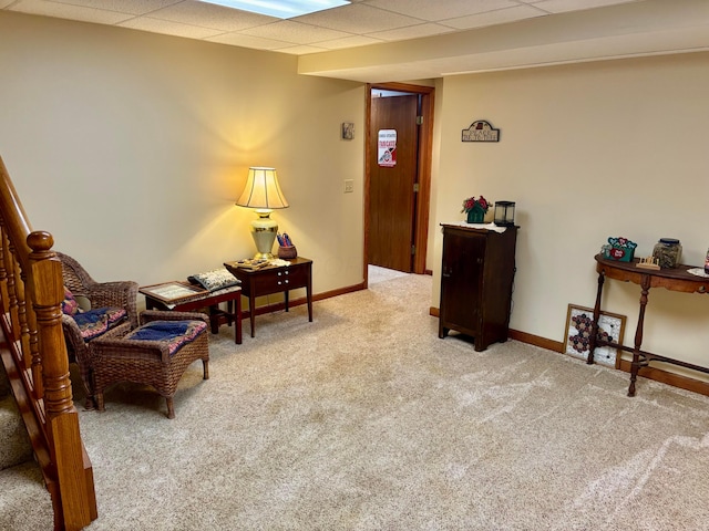 3171 Apple Valley Dr, Howard, OH 43028 - photo 24