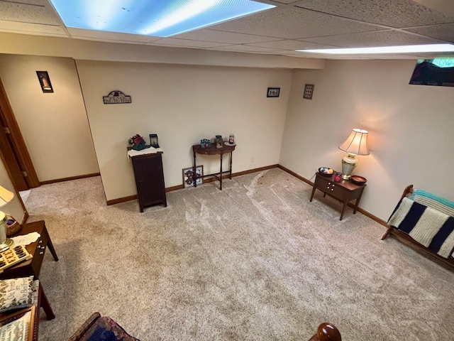 3171 Apple Valley Dr, Howard, OH 43028 - photo 25