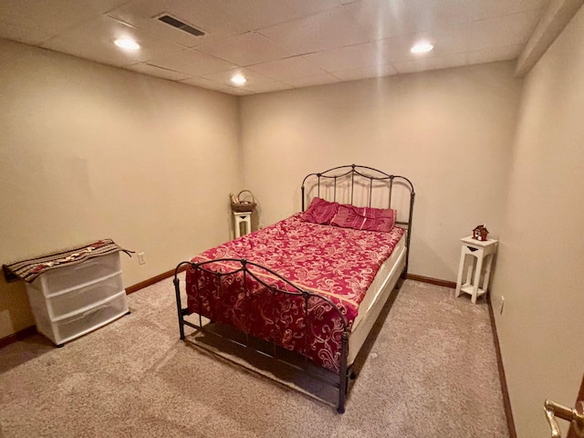 3171 Apple Valley Dr, Howard, OH 43028 - photo 26