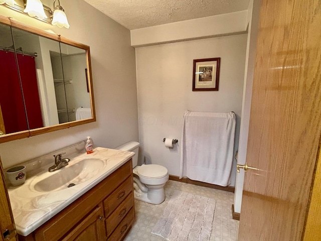 3171 Apple Valley Dr, Howard, OH 43028 - photo 27