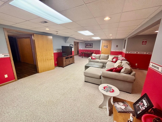 3171 Apple Valley Dr, Howard, OH 43028 - photo 29