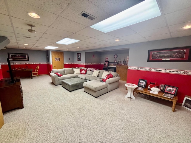 3171 Apple Valley Dr, Howard, OH 43028 - photo 30