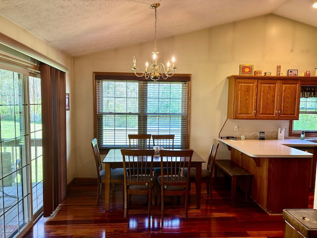 3171 Apple Valley Dr, Howard, OH 43028 - photo 15