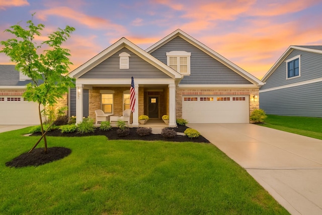 6678 Trinity Mist Way, Delaware, OH 43015 - photo 50