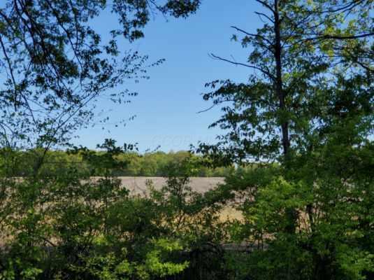 0 Woodtown Rd Unit 6, Galena, OH 43021 - photo 6