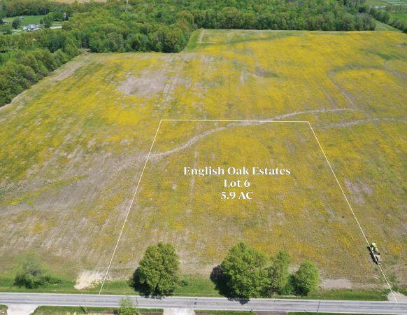 0 Woodtown Rd Unit 6, Galena, OH 43021 - photo 1