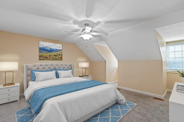 6575 Wensley Ct, Westerville, OH 43082 - photo 34