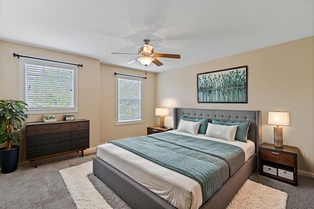 6575 Wensley Ct, Westerville, OH 43082 - photo 37