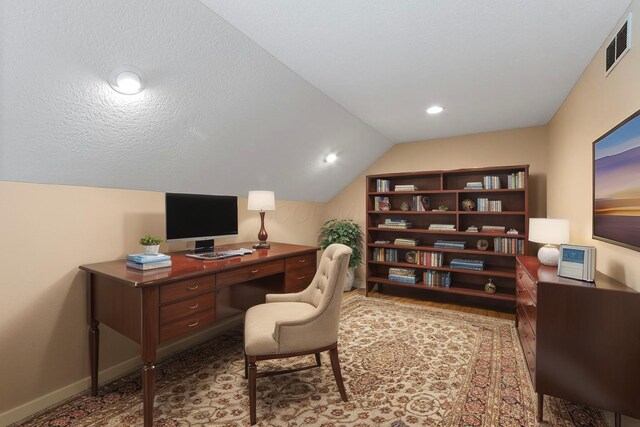 6575 Wensley Ct, Westerville, OH 43082 - photo 32