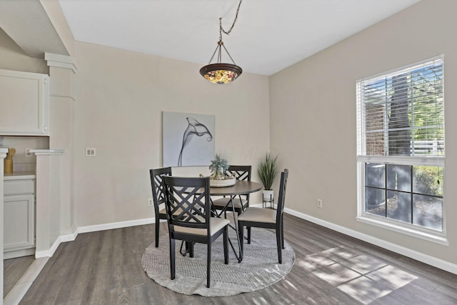 2498 Swan Dr, Grove City, OH 43123 - photo 6