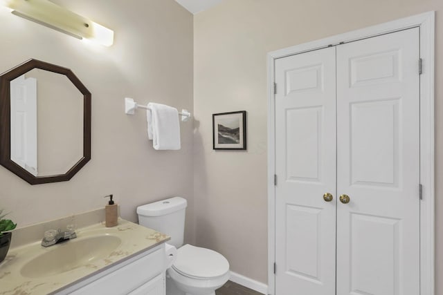 2498 Swan Dr, Grove City, OH 43123 - photo 14