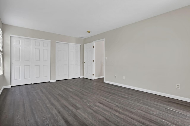 2498 Swan Dr, Grove City, OH 43123 - photo 20