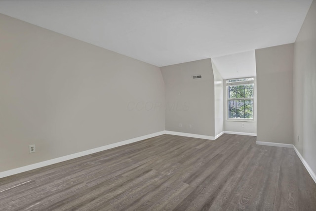 2498 Swan Dr, Grove City, OH 43123 - photo 22