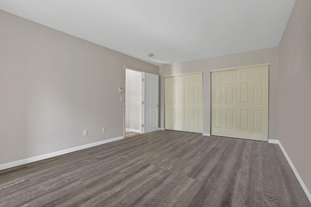 2498 Swan Dr, Grove City, OH 43123 - photo 23