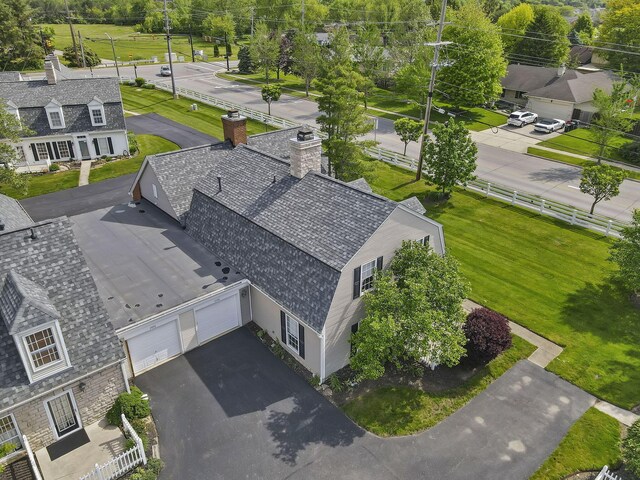 2498 Swan Dr, Grove City, OH 43123 - photo 26