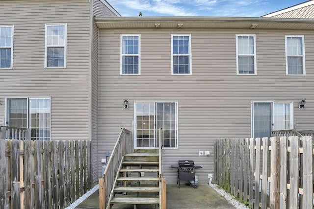 6550 Crab Apple Dr, Canal Winchester, OH 43110