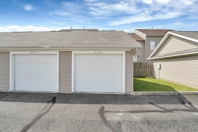 6550 Crab Apple Dr, Canal Winchester, OH 43110