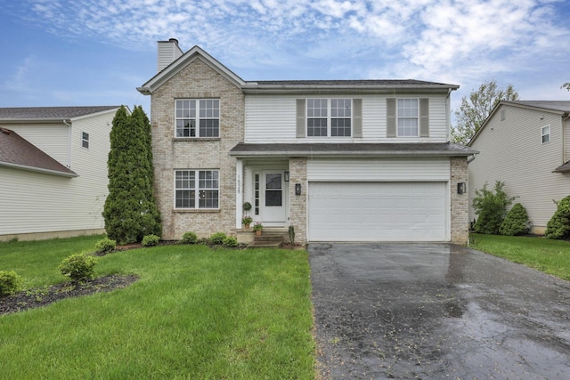 1528 Mckinney Ln, Pataskala, OH 43062 - photo 1