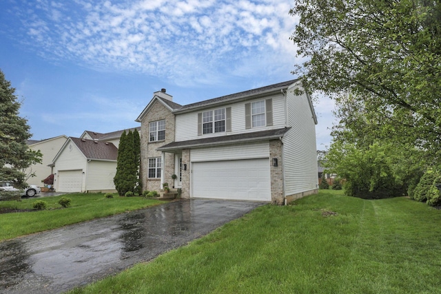 1528 Mckinney Ln, Pataskala, OH 43062 - photo 3