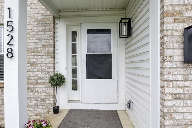 1528 Mckinney Ln, Pataskala, OH 43062 - photo 4