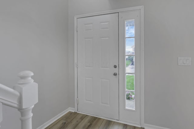 1528 Mckinney Ln, Pataskala, OH 43062 - photo 5