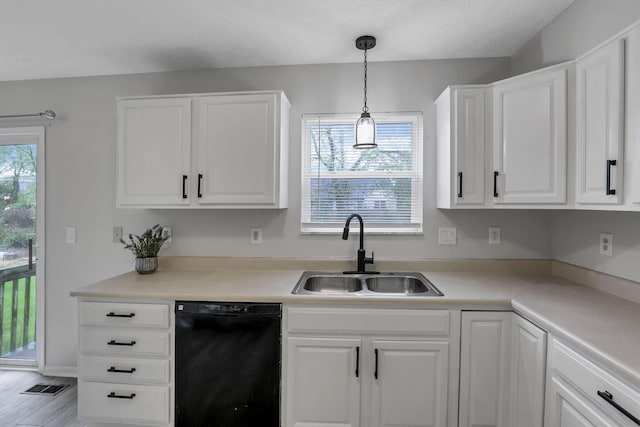 1528 Mckinney Ln, Pataskala, OH 43062 - photo 20
