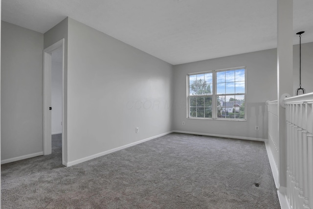 1528 Mckinney Ln, Pataskala, OH 43062 - photo 22