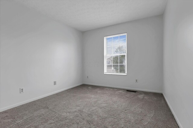 1528 Mckinney Ln, Pataskala, OH 43062 - photo 24