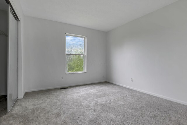 1528 Mckinney Ln, Pataskala, OH 43062 - photo 26