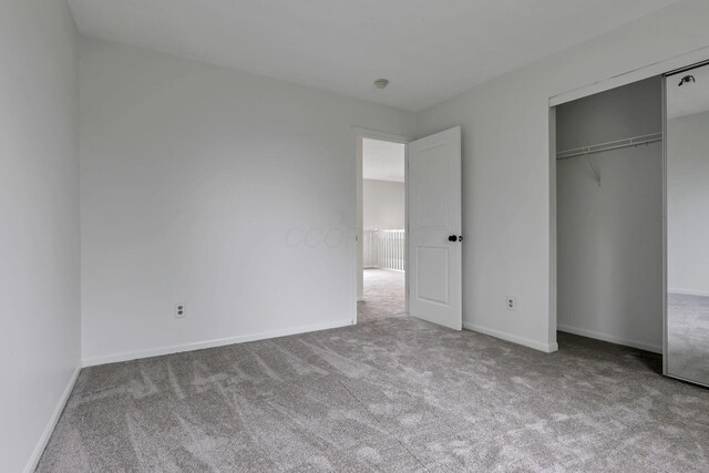 1528 Mckinney Ln, Pataskala, OH 43062 - photo 27