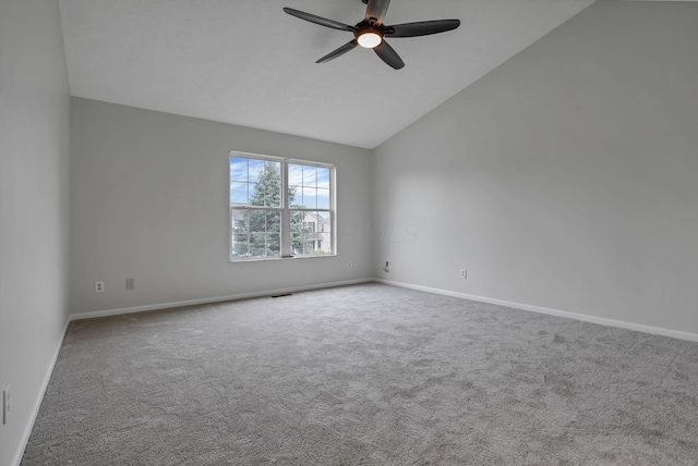 1528 Mckinney Ln, Pataskala, OH 43062 - photo 31