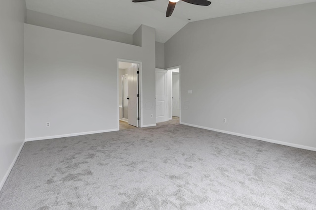 1528 Mckinney Ln, Pataskala, OH 43062 - photo 32
