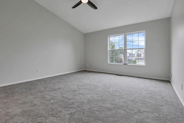 1528 Mckinney Ln, Pataskala, OH 43062 - photo 33