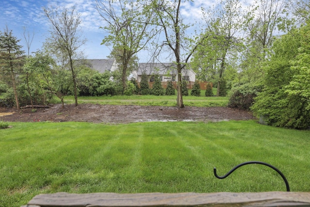 1528 Mckinney Ln, Pataskala, OH 43062 - photo 41