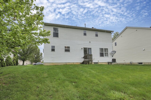 1528 Mckinney Ln, Pataskala, OH 43062 - photo 42
