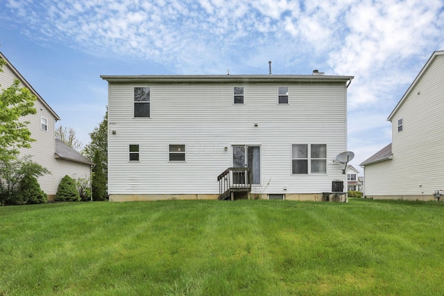 1528 Mckinney Ln, Pataskala, OH 43062 - photo 43