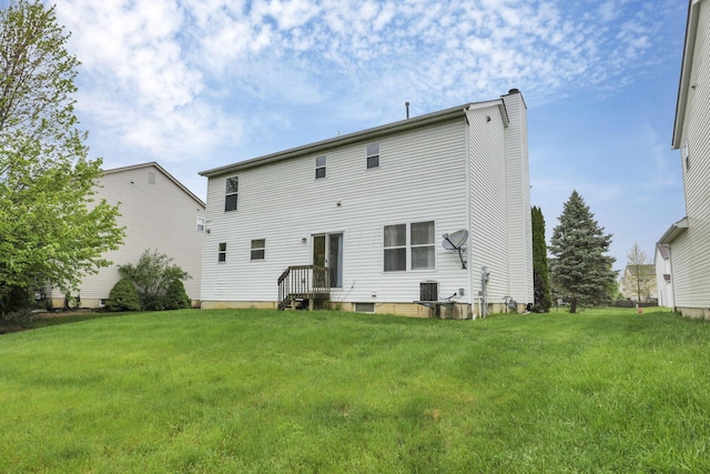 1528 Mckinney Ln, Pataskala, OH 43062 - photo 44