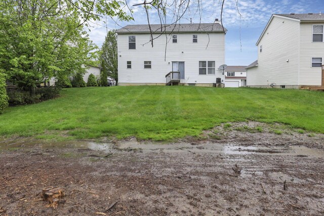 1528 Mckinney Ln, Pataskala, OH 43062 - photo 45
