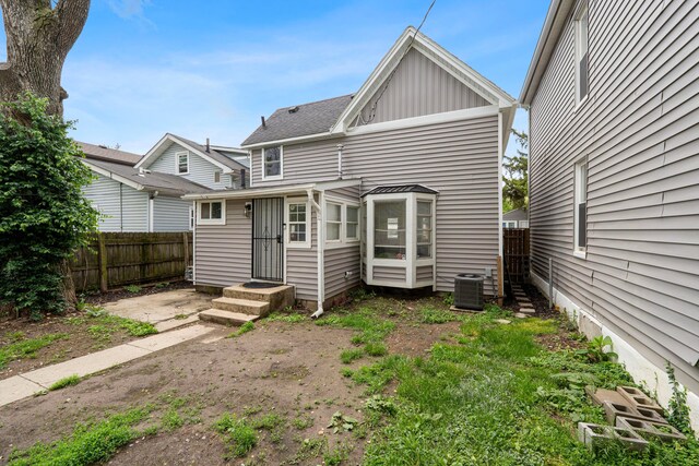 354 S Oakley Ave, Columbus, OH 43204 - photo 18